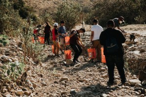 14612530_1233923866649638_6360155330438383897_o