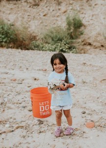 Photo credit: WiLDCOAST