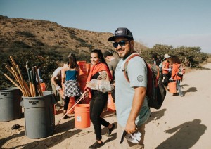 14712537_1233923776649647_3727115962595301875_o