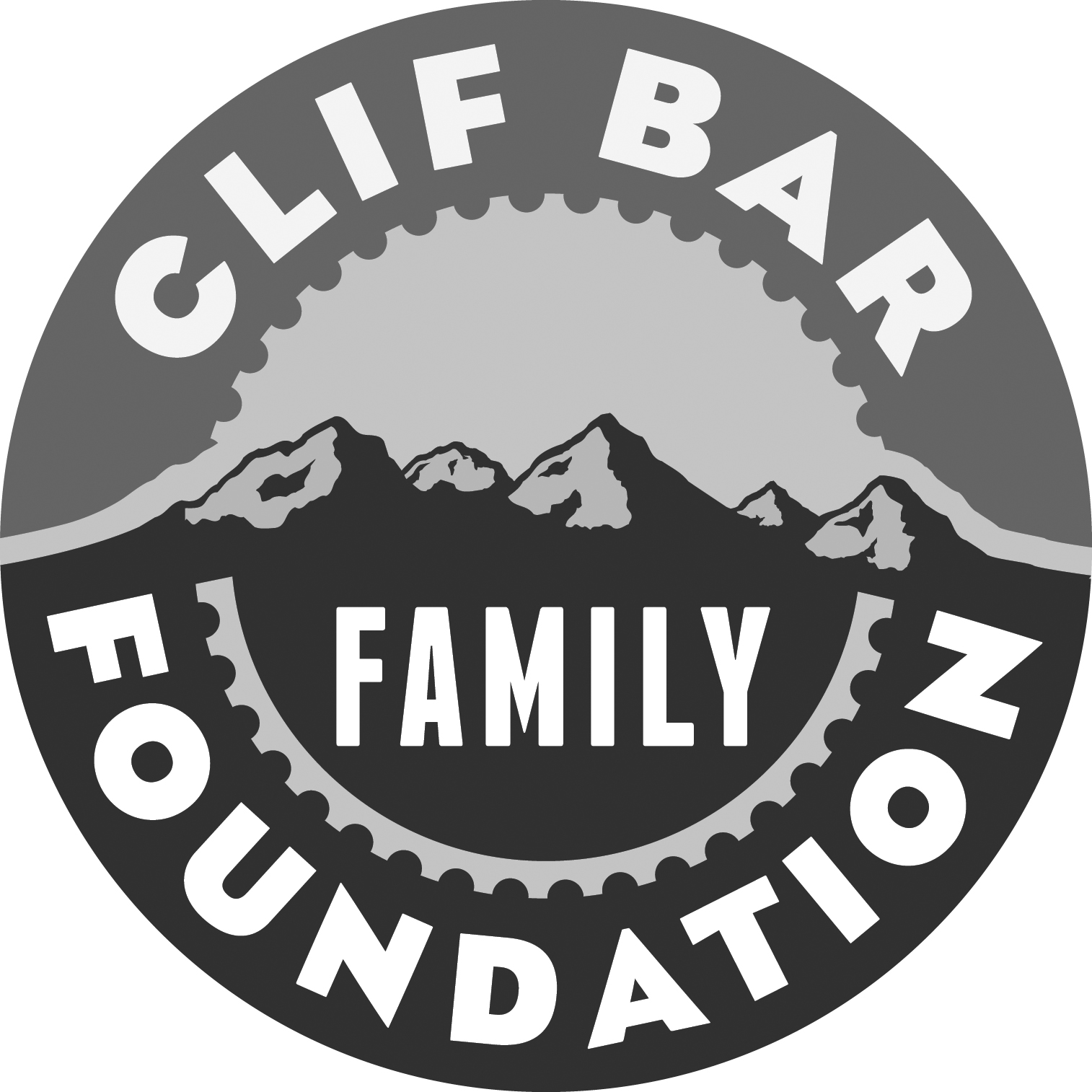 Clif-Bar-Logo